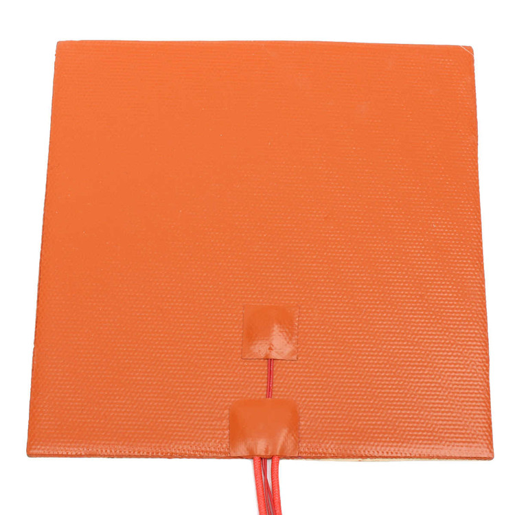 Silicone dumama pad1