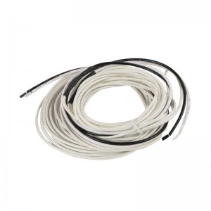 defrost wire