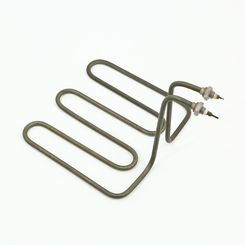 deep fryer heating element