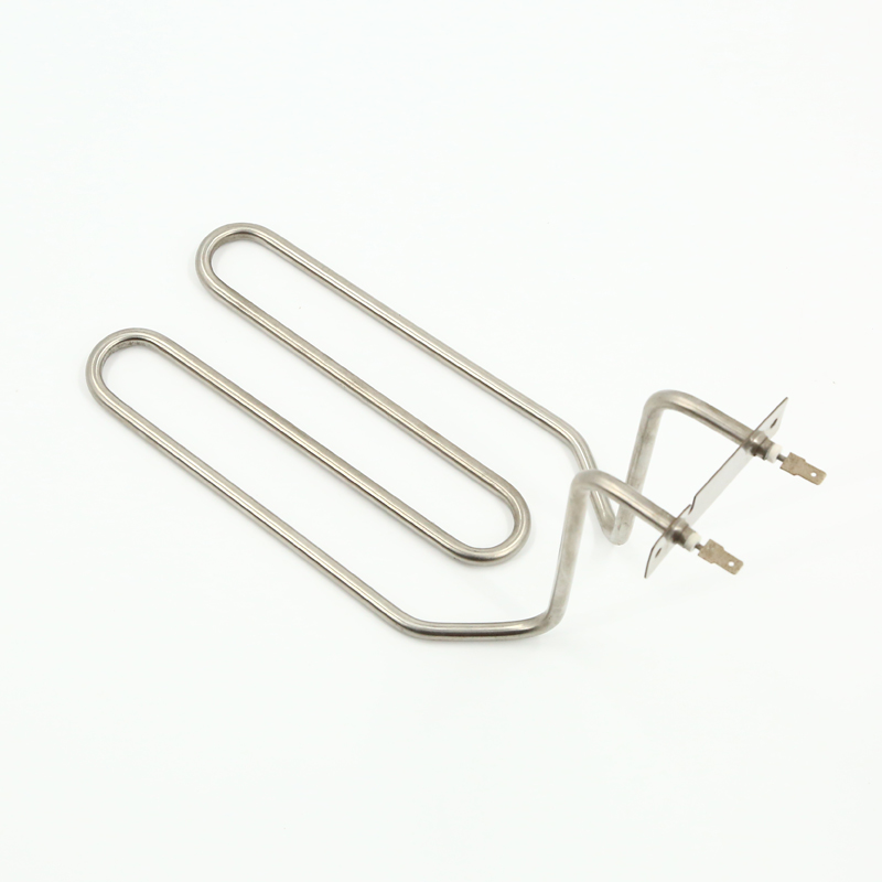 oil fryer heating element