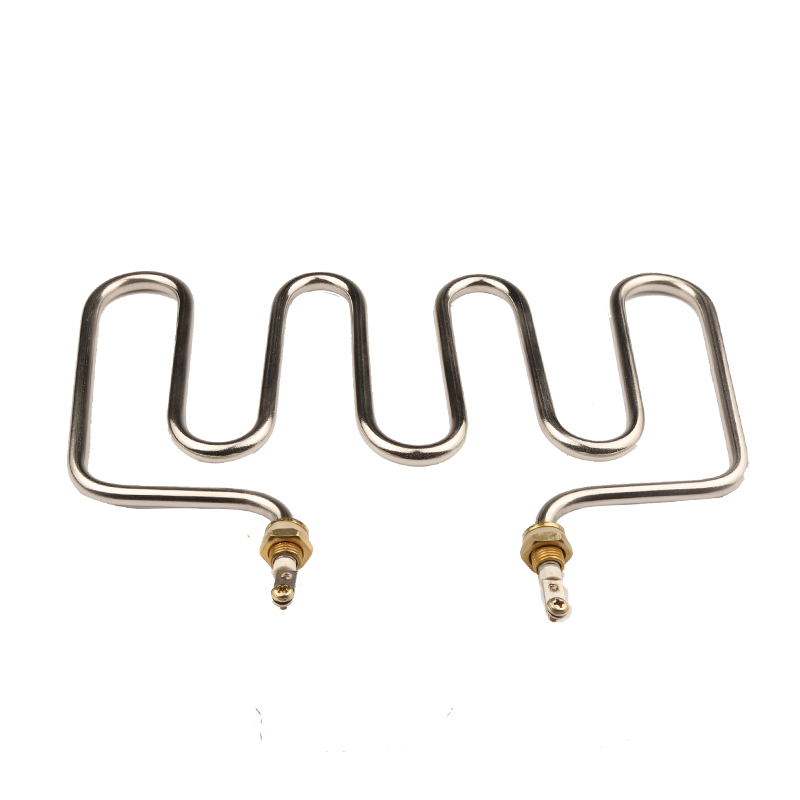 4U Oven Heating Element 