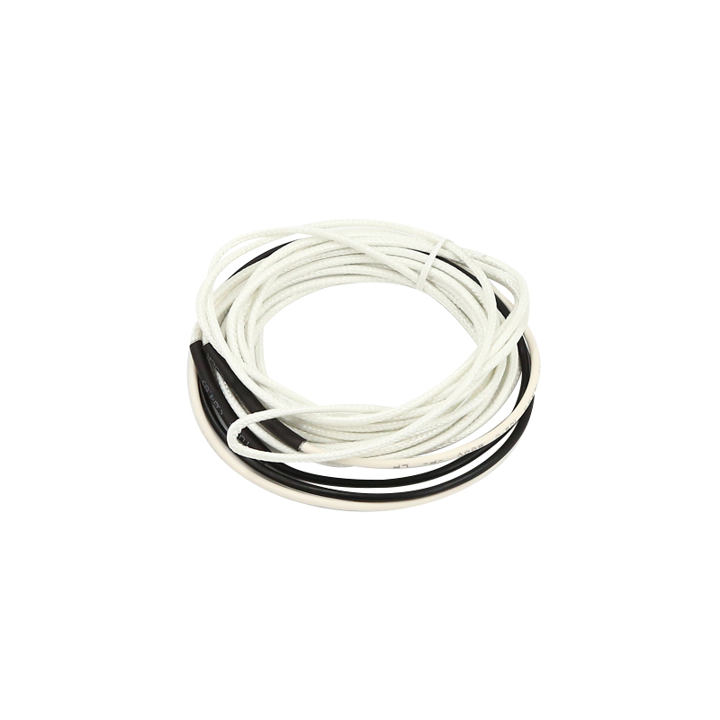 defrost heating wire