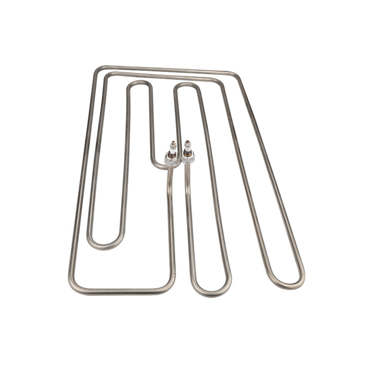 Heating Element for Electric Oven1