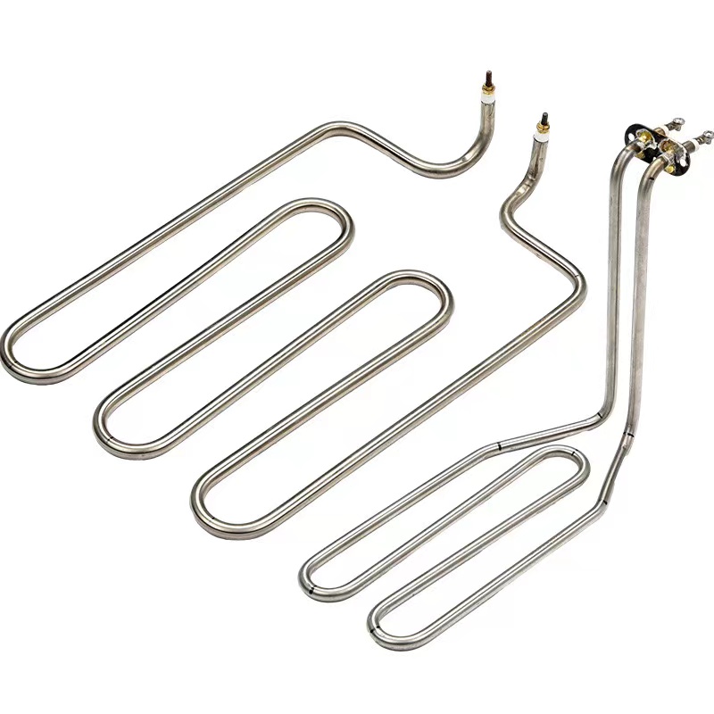 deep fryer heating element1