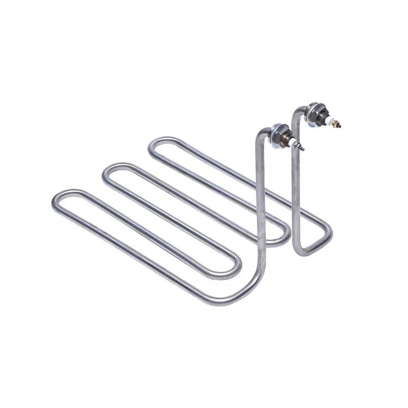 deep fryer heating element2