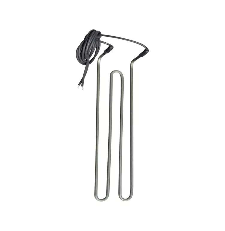 defrost heater element 1