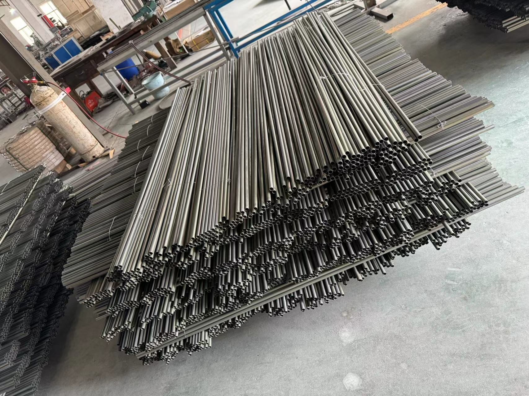 defrost heating element5