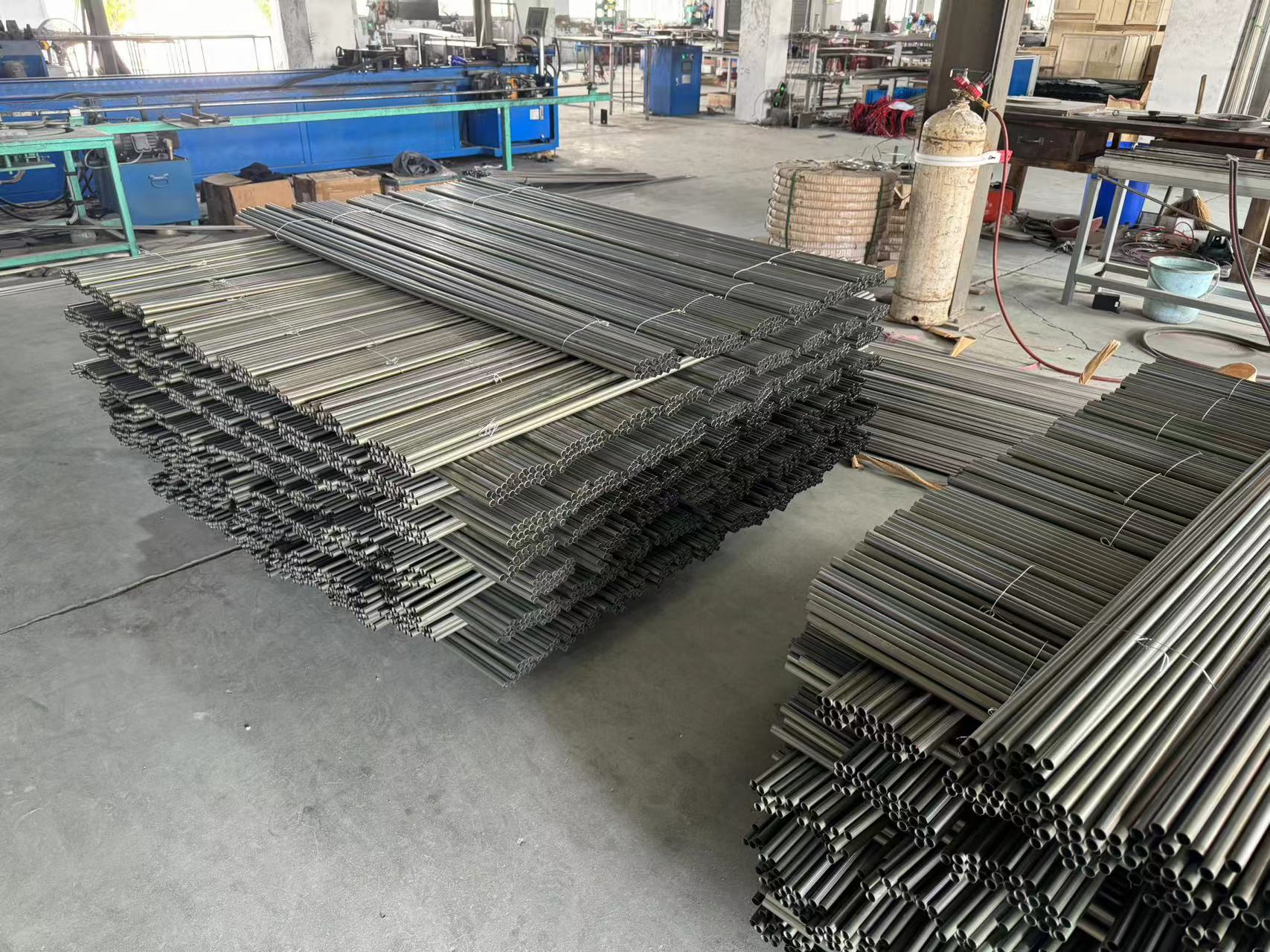 oil fryer heating element