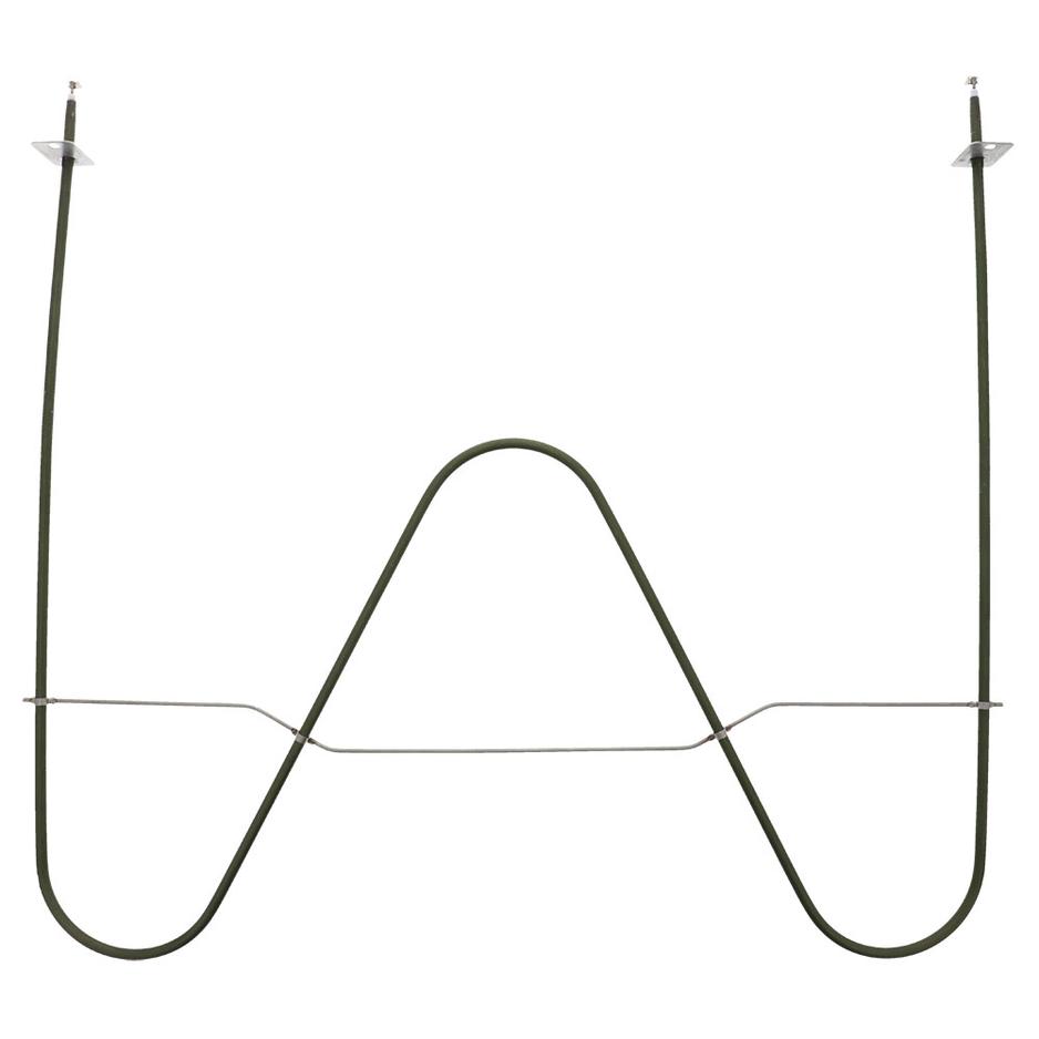 dg47-00038 bake oven heating element