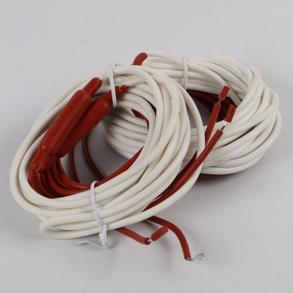 door heater wire302