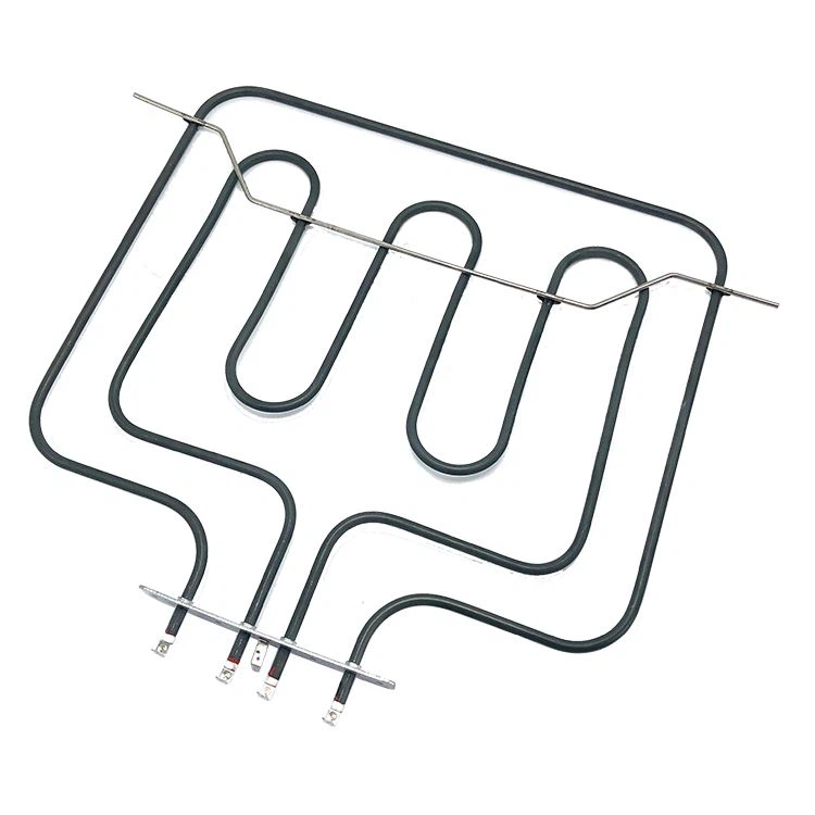 oven heat element