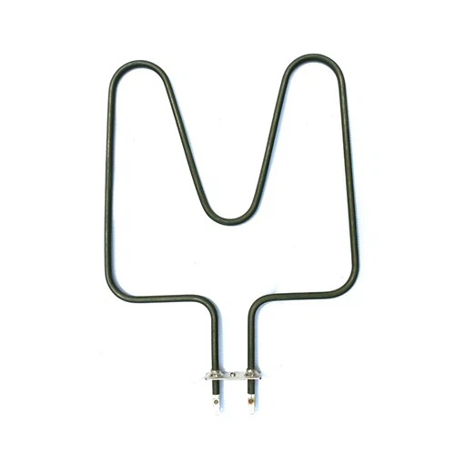 oven heater element1