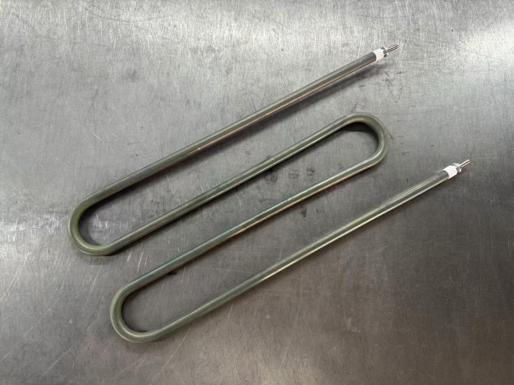 China oven heater element factory/supplier/manufacturer