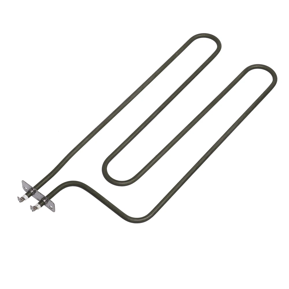 China oven stove heating element factory/supplier/manufacturer