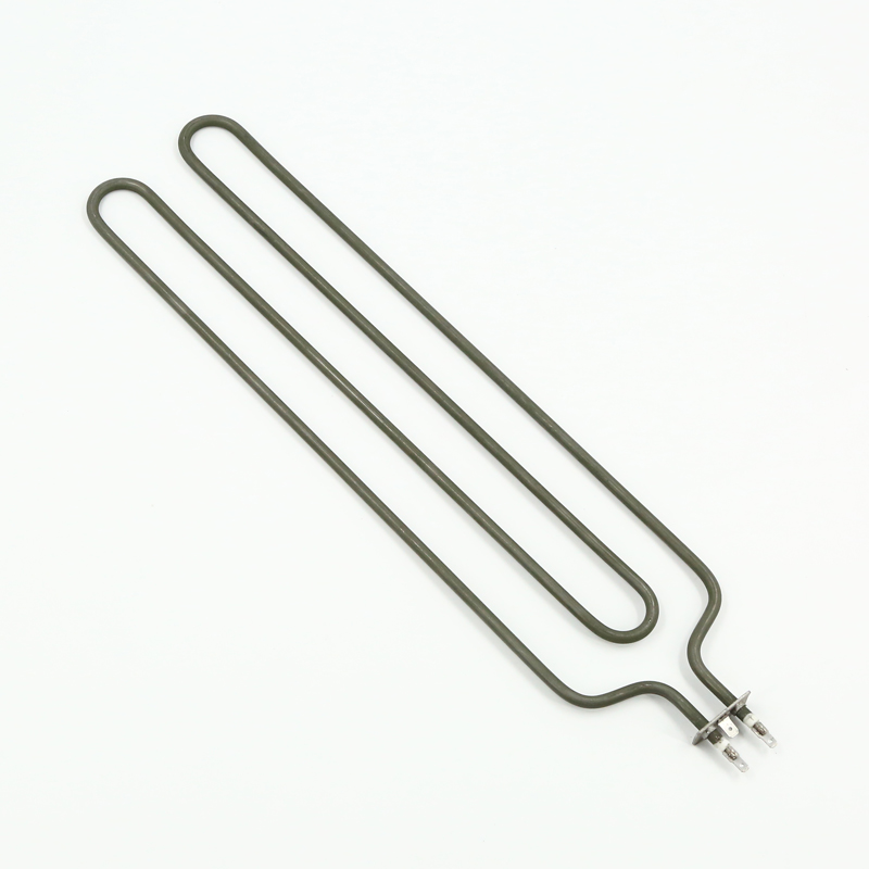 Oven Heating Elements