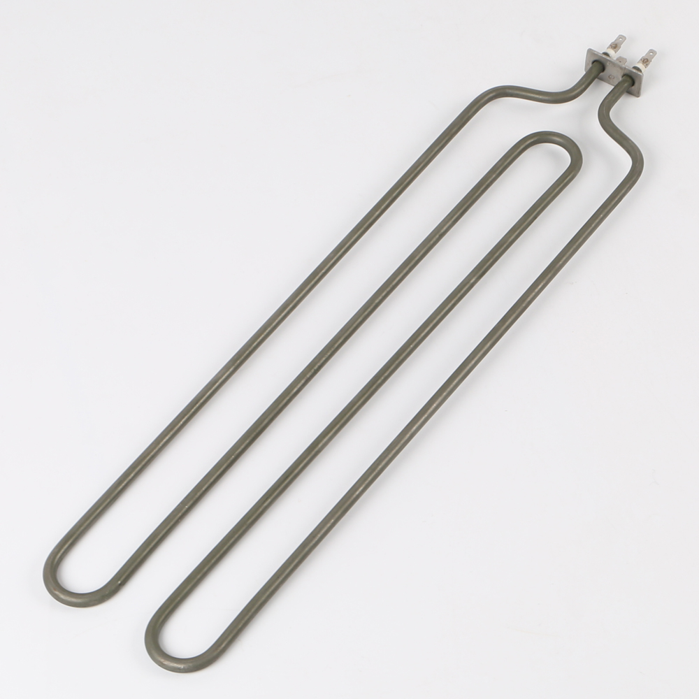 oven heating element