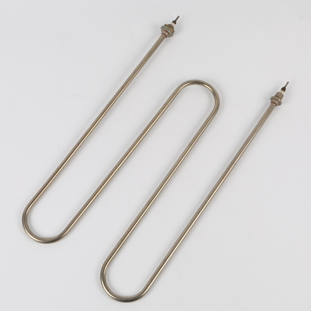 China oven heating element factory/supplier/manufacturer