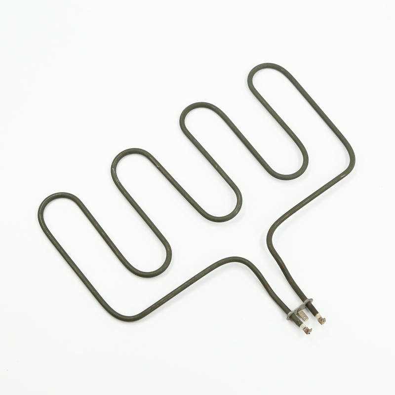 Dia 6.5MM Oven Heating Element