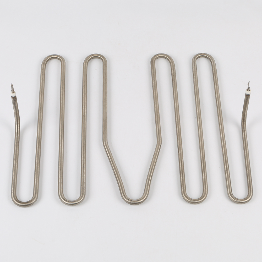 oven heating element