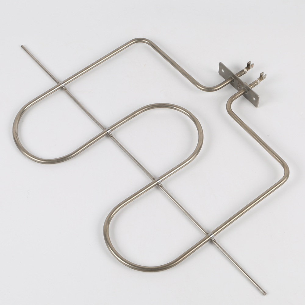 oven heater element