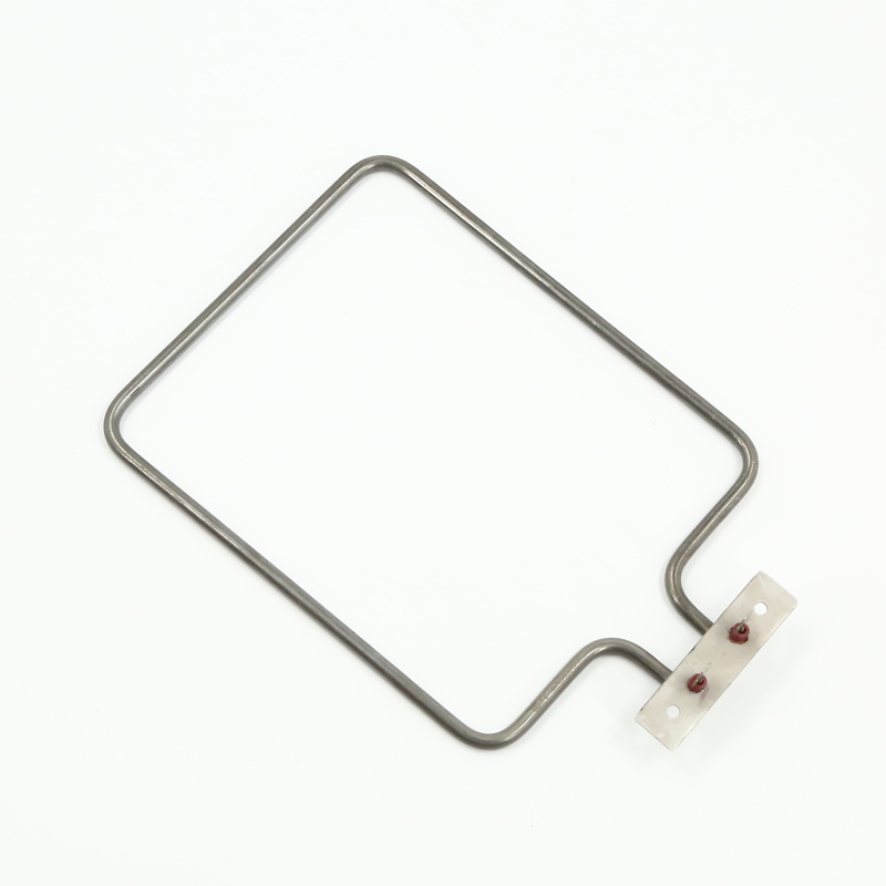 Oven Heating Elements