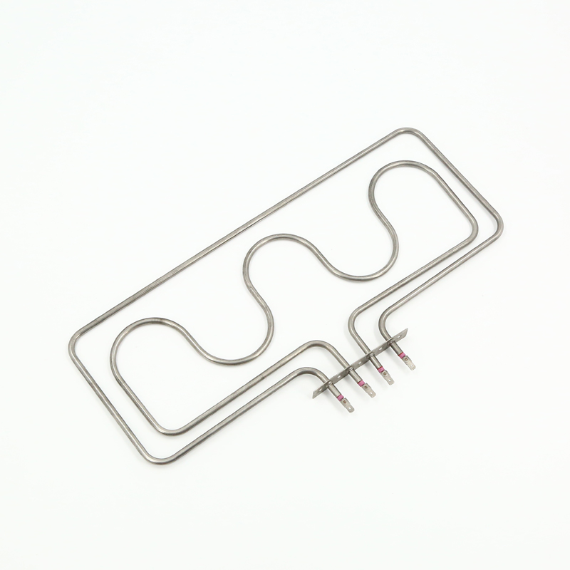 oven heating element