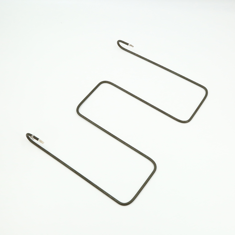 oven heater element