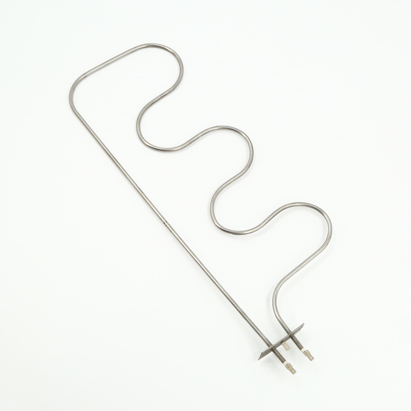 oven heater element