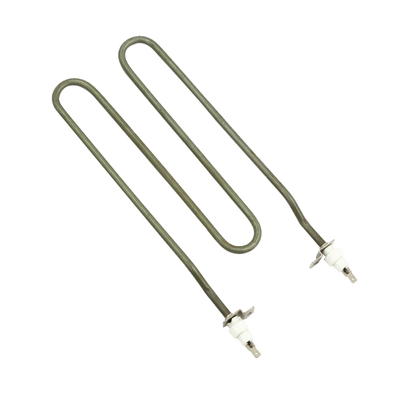 Oven Grill Heating Element