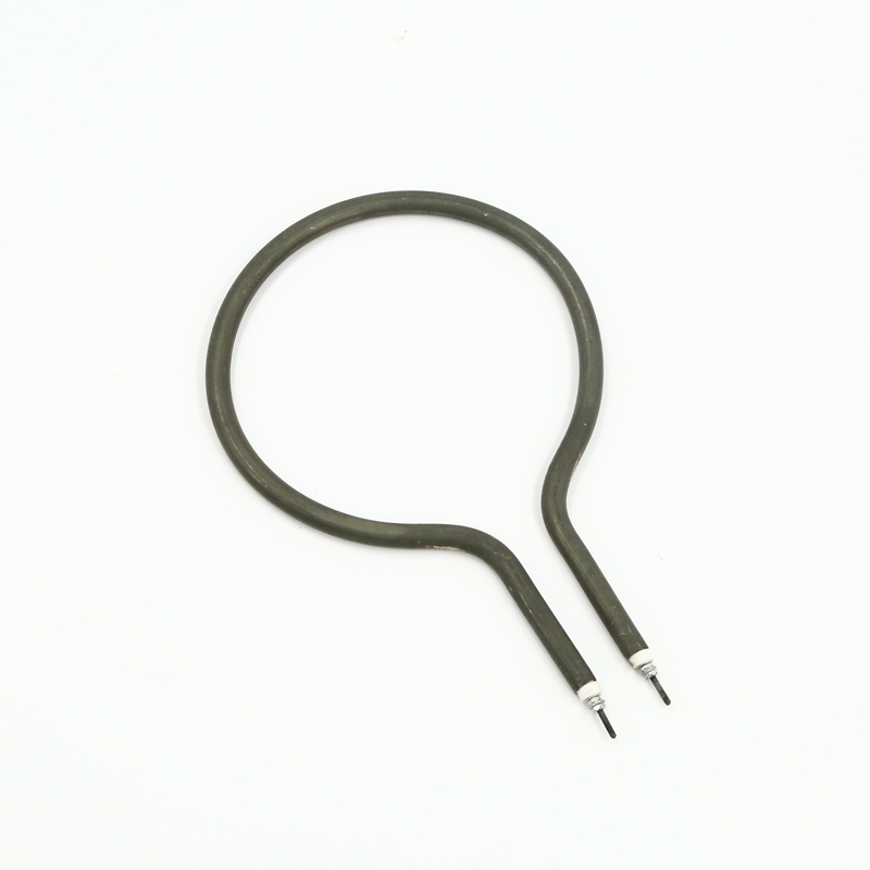 oven heating element 