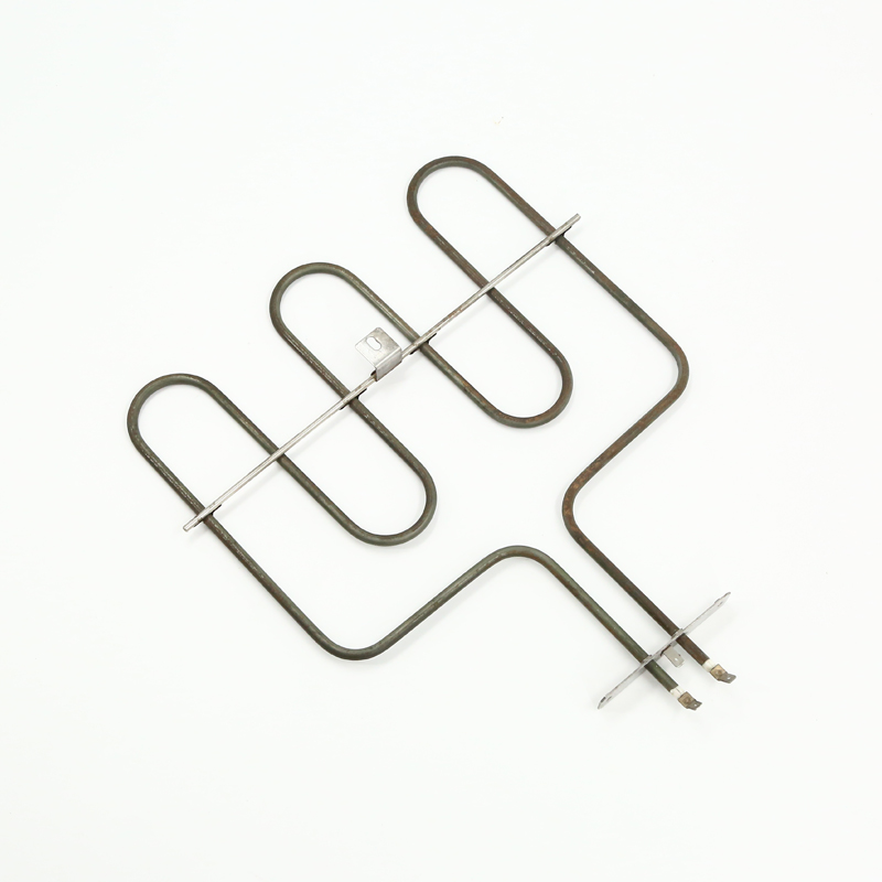 oven grill heating element