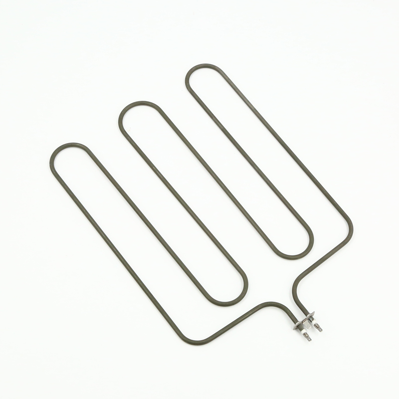 oven heating element