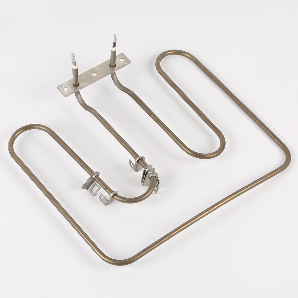 oven heating element for microwave