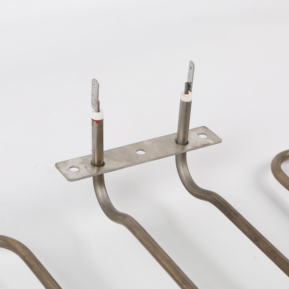 oven heating element for microwave