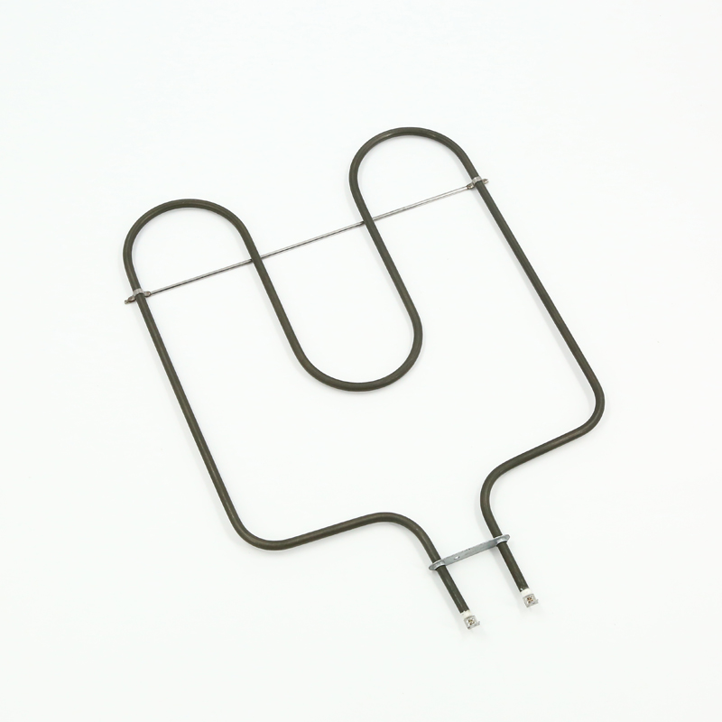 Dia 6.5MM Oven Heating Element