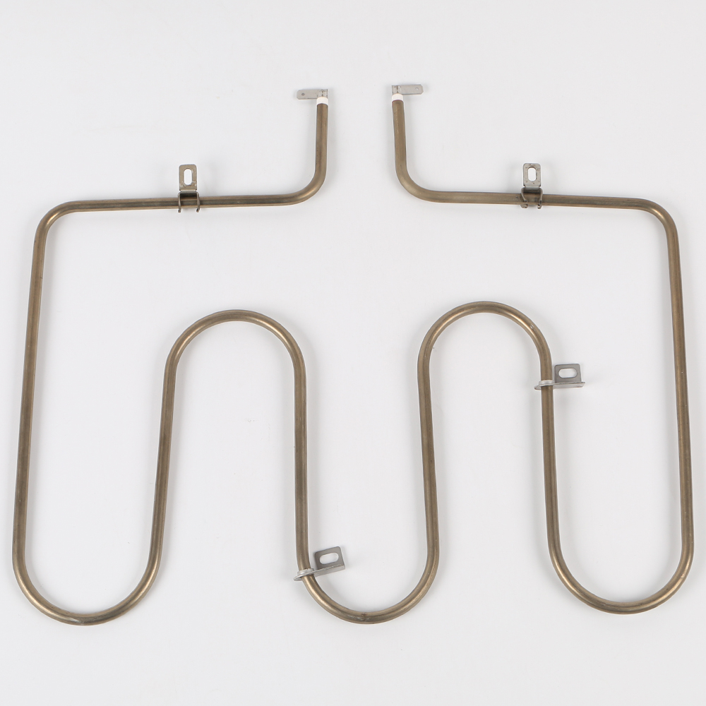 oven heater element