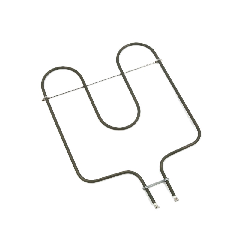 China oven heating element factory/supplier/manufacturer