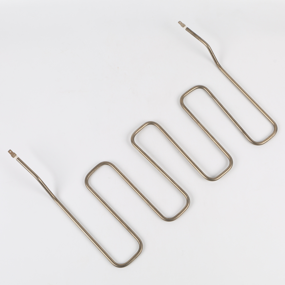 oven heating element