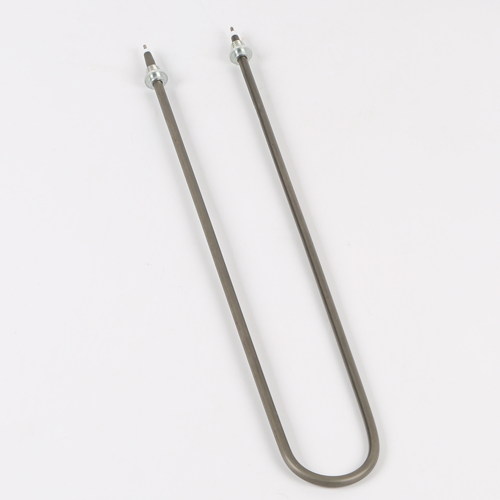 tubular oven heating element