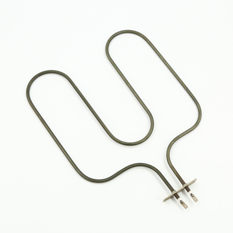 oven heater element