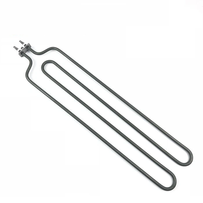 China oven heating element factory/supplier/manufacturer