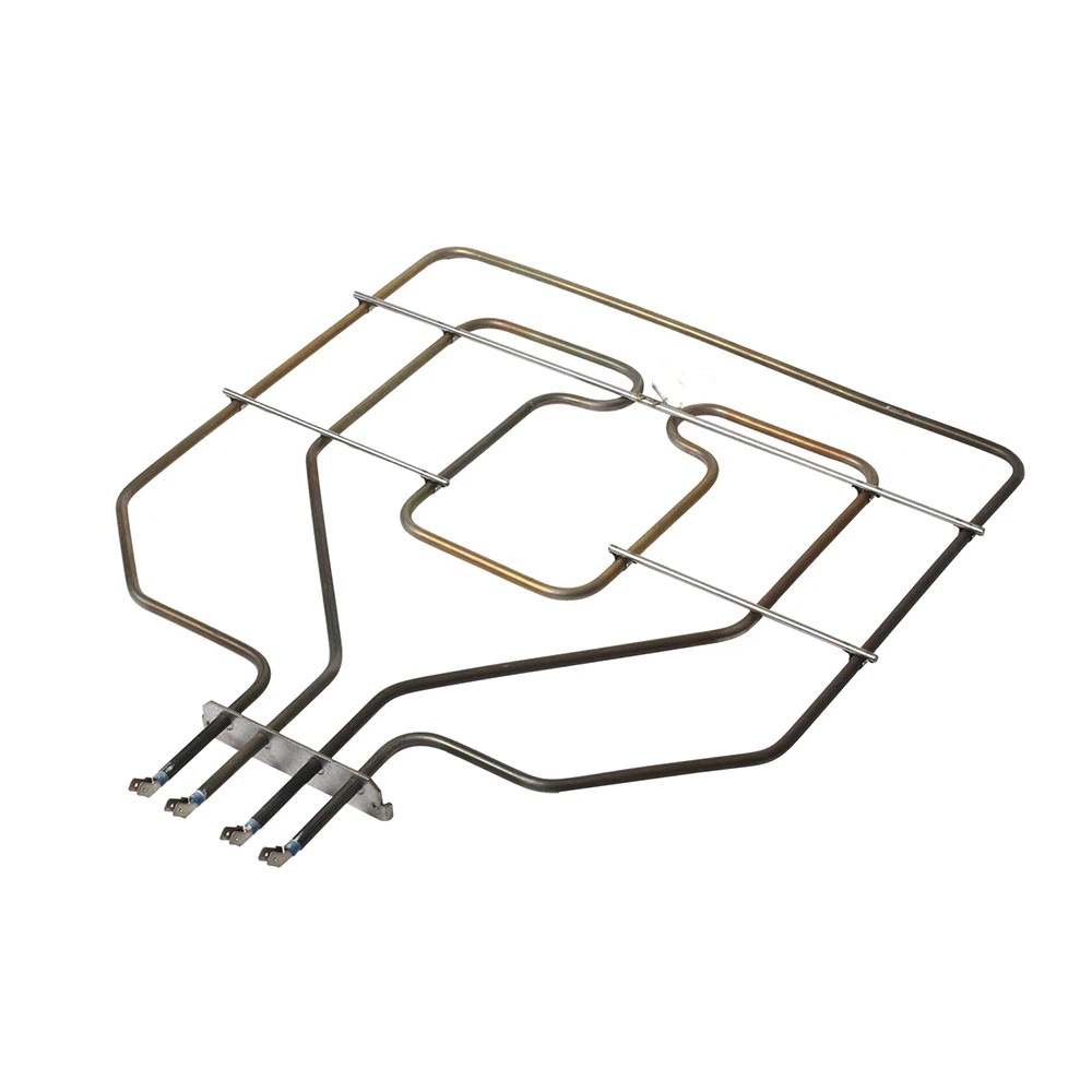 oven heating element4