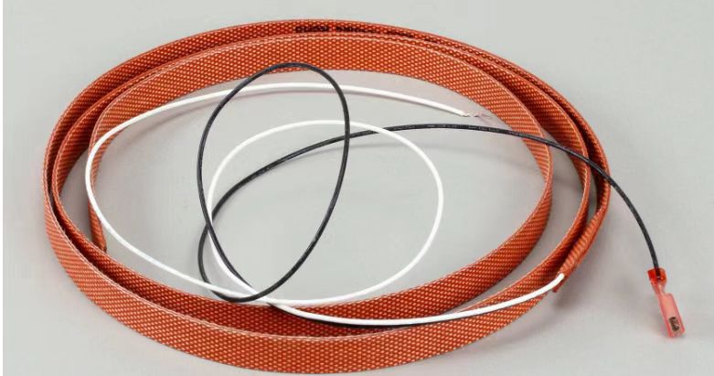 mea hoʻomaʻamaʻa silicone band