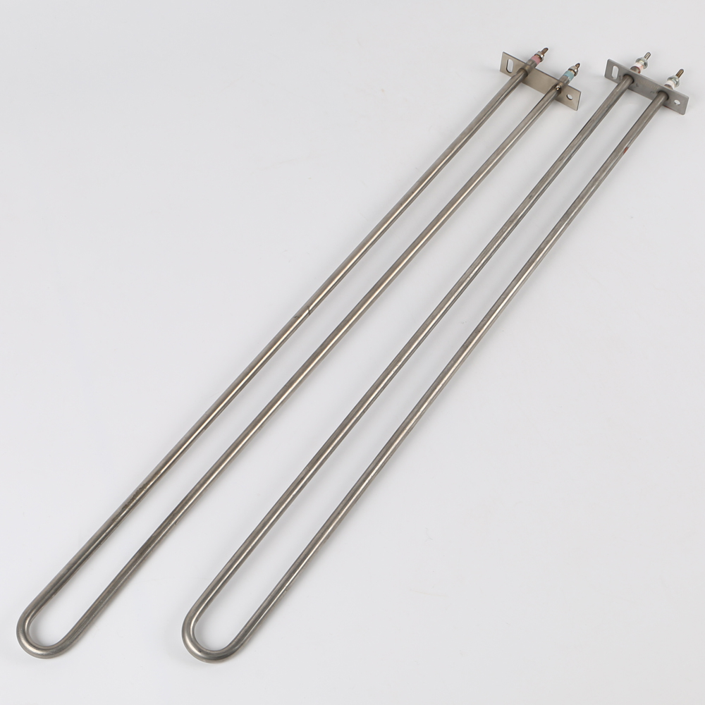 tubular heating element4